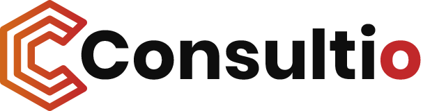 ciets.asiya-group.com