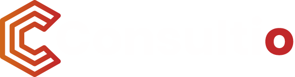 ciets.asiya-group.com