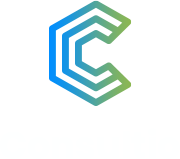 ciets.asiya-group.com