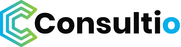 ciets.asiya-group.com